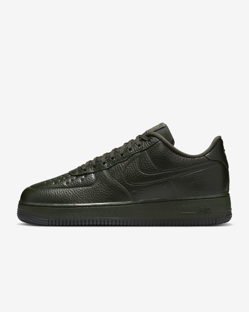 Nike Air Force 1 07 Pro-Tech Sequoia/Medium Olive/Sequoia