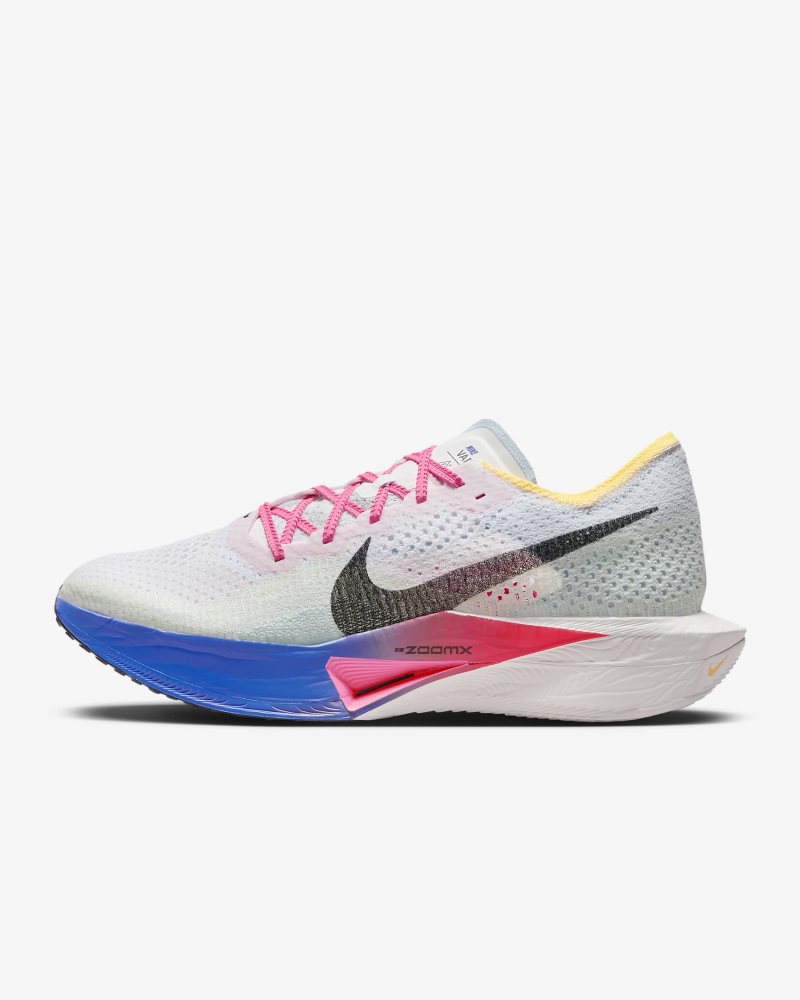 Nike Vaporfly 3 Multi-Color/Volt/Hyper Pink/Black