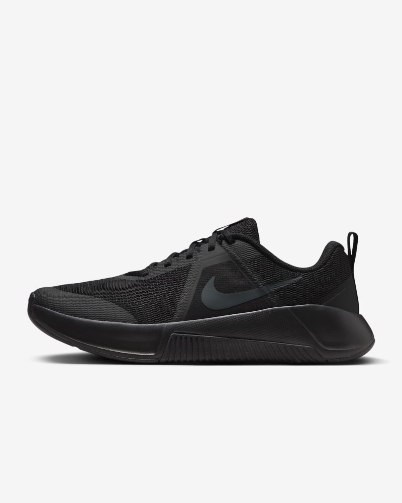 Nike MC Trainer 3Schwarz/Anthrazit