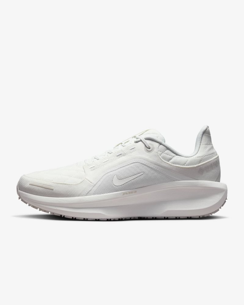 Nike Winflo 11 GORE-TEX Summit White/Photon Dust/Off White/SummitWeiß