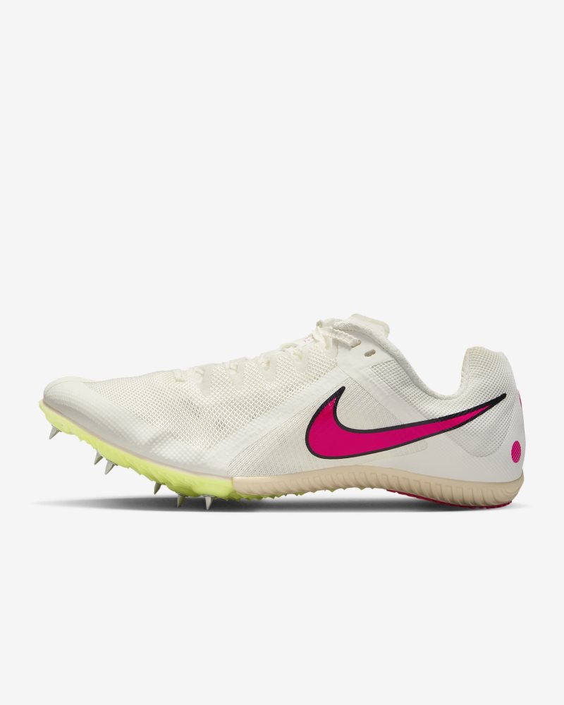 Nike Rival Multi Sail/Light Lemon Twist/Guava Ice/Fierce Pink