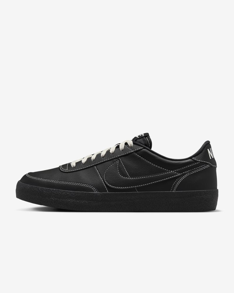 Nike Killshot 2 Schwarz/Phantom/Schwarz