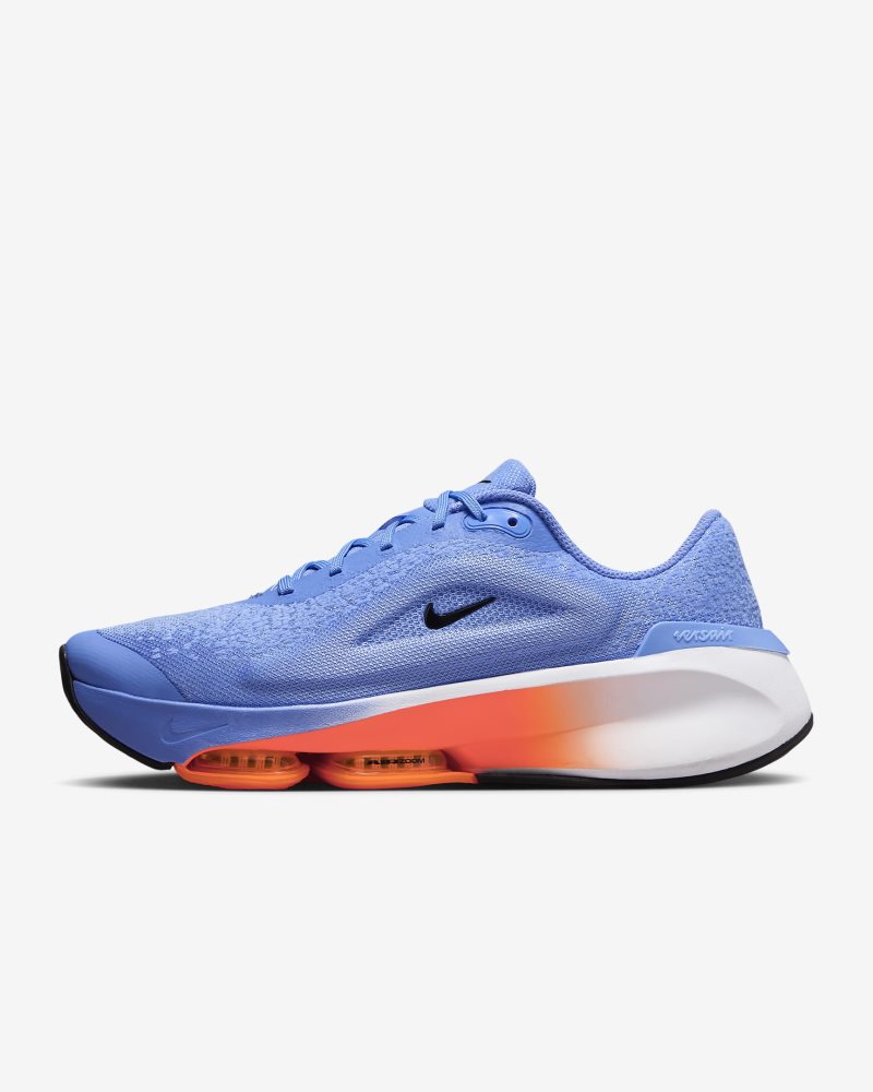 Nike Versair Royal Pulse/Hyper Crimson/Light WildMango/Schwarz