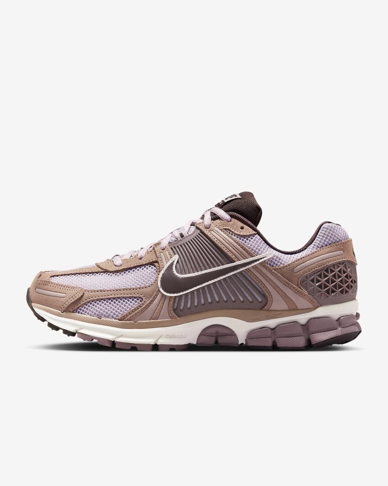 Nike Zoom Vomero 5 Dusted Clay/Platinum Violet/Smokey Mauve/Earth