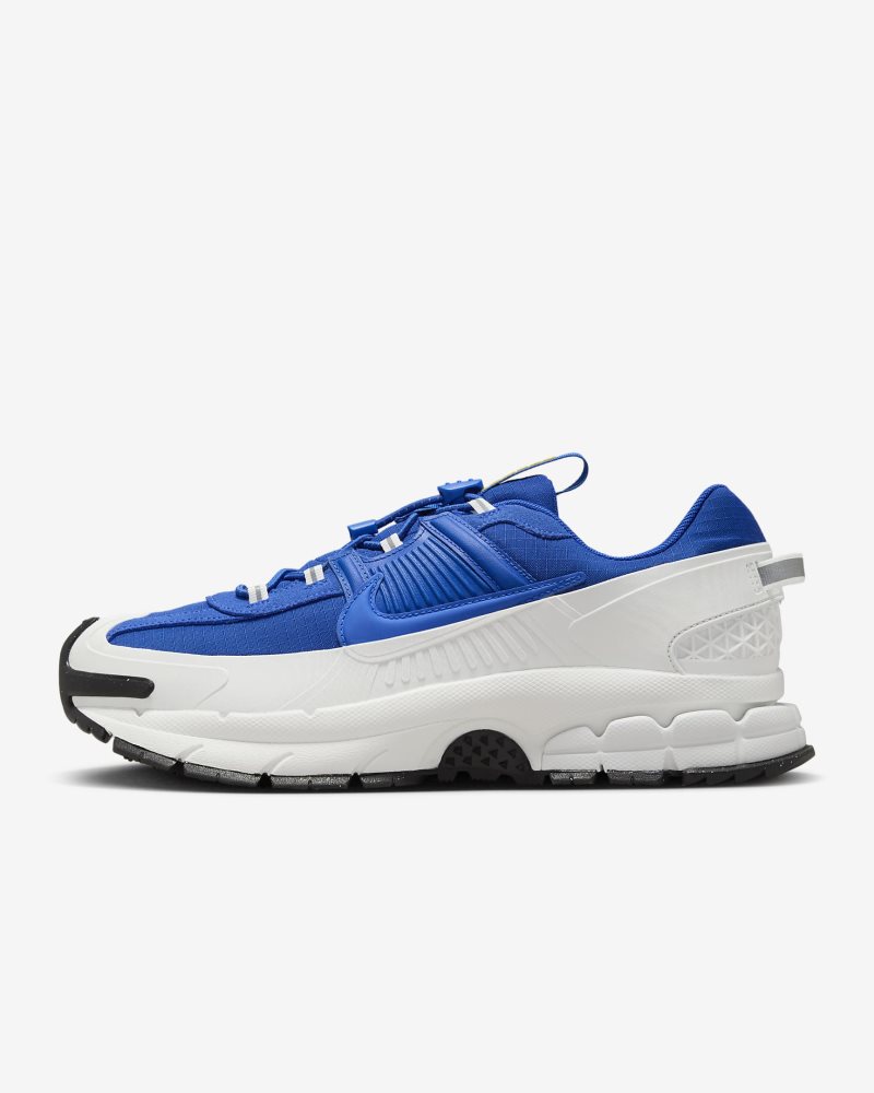 Nike Zoom Vomero Roam Racer Blue/Summit White/Black/Racer Blue