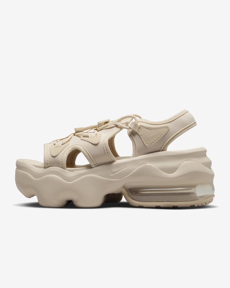 Nike Air Max Koko Sanddrift/Sanddrift/Sanddrift