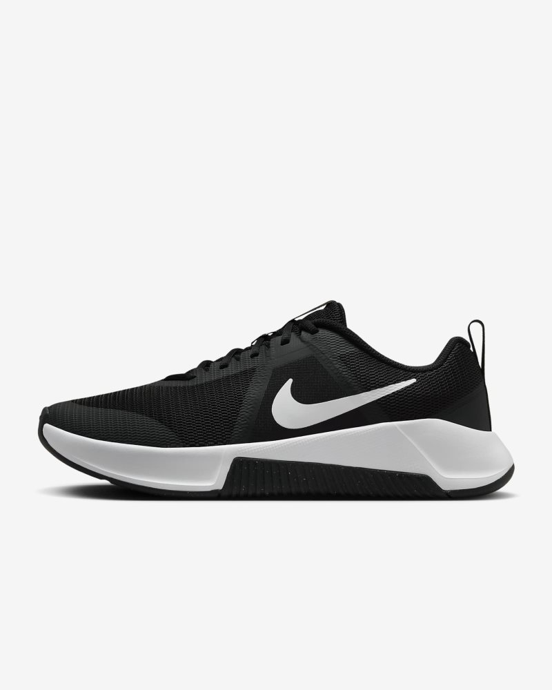 Nike MC Trainer 3 Schwarz/Weiß