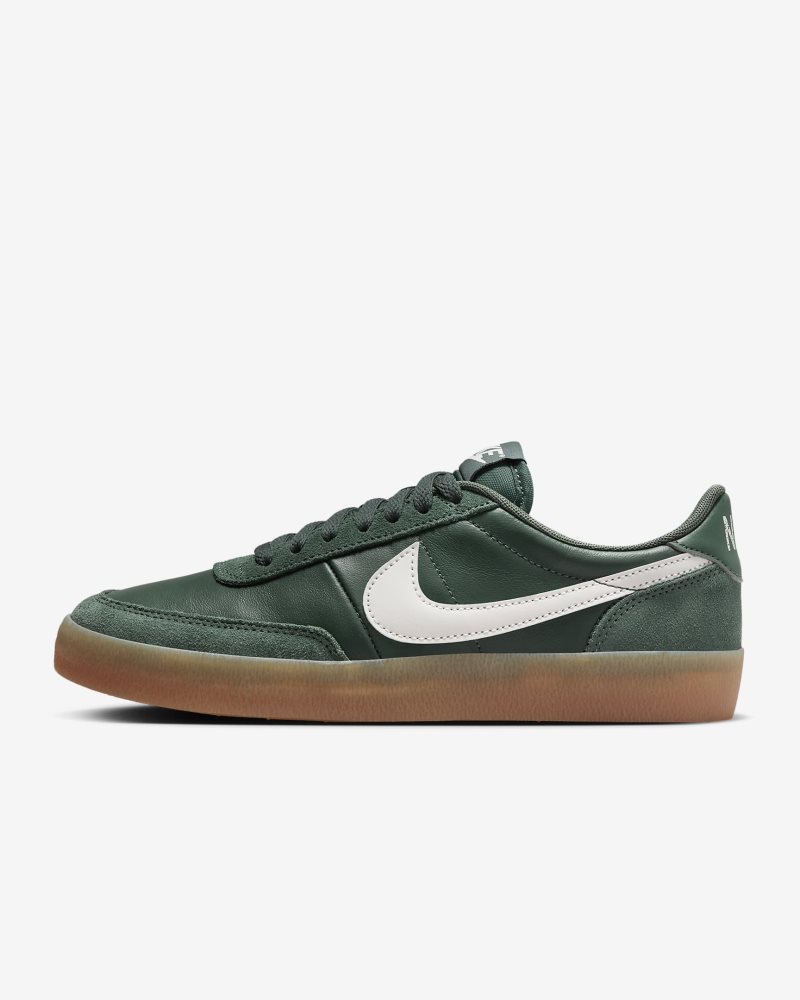 Nike Killshot 2 Vintage Grün/Gummigelb/Phantom