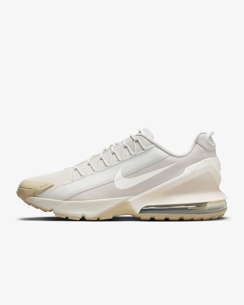 Nike Air Max Pulse Roam Light Bone/Sail/Desert Khaki/Sail