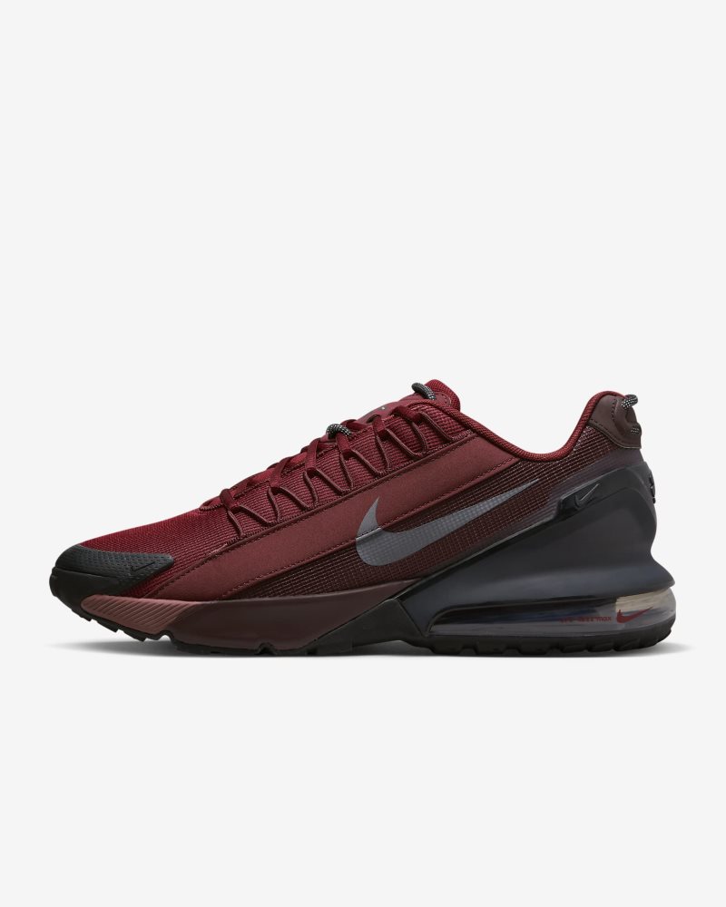 Nike Air Max Pulse Roam Dragon Red/Dark Team Red/Dark Team Red/BurgundCrush