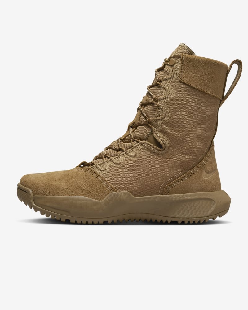 Nike SFB B2 Coyote/Coyote