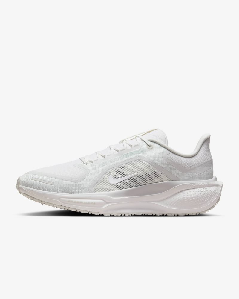 Nike Pegasus 41GORE-TEX Summit White/Photon Dust/Off White/White