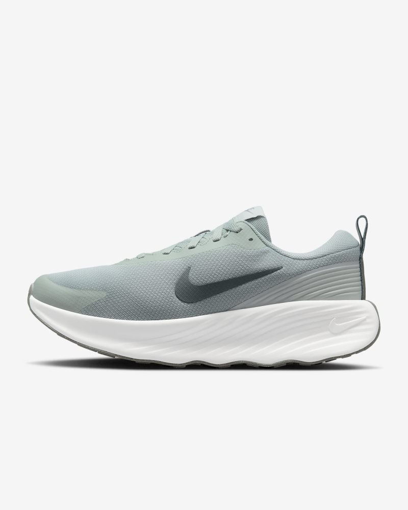 Nike Promina Light Pumice/Dark Stucco/Summit White/Anthracite