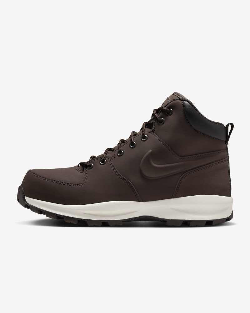 Nike Manoa Leather SE Barockbraun/Samtbraun/Phantom/Barockbraun