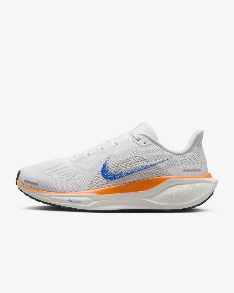 Nike Pegasus 41 Blueprint Multi-Color/Multi-Color