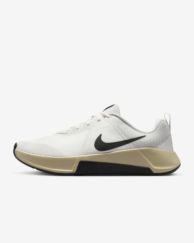 Nike MC Trainer 3 Sail/Team Gold/Weiß/Schwarz