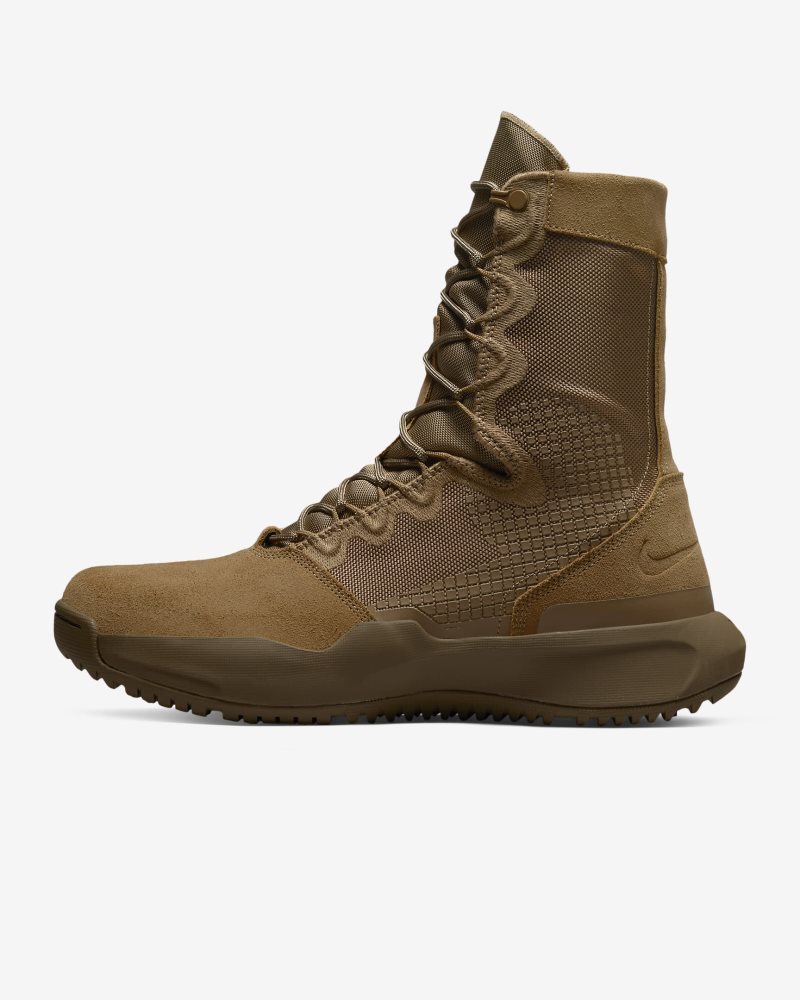 Nike SFB B1 Coyote/Coyote/Coyote