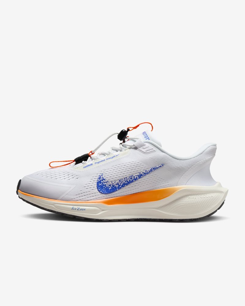 Nike Pegasus EasyOn Blueprint Mehrfarbig/Mehrfarbig