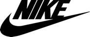 Nike Schuhe,Nike Sportschuhe,Nike Laufschuhe,Nike Deutschland,Nike Schuhe Damen,Nike Schuhe Herren,Nike Online Shop